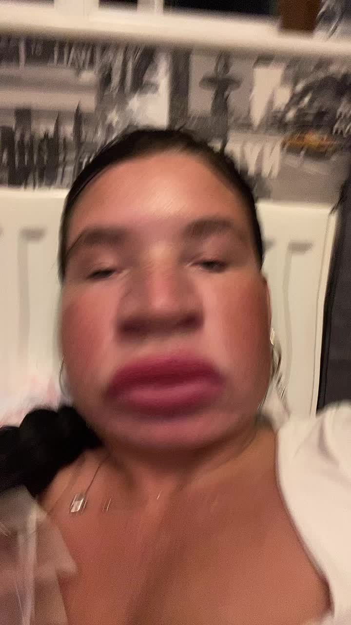 @Sharday Kane