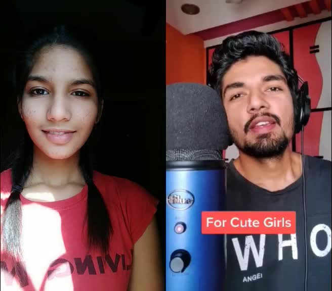 @Disha jain