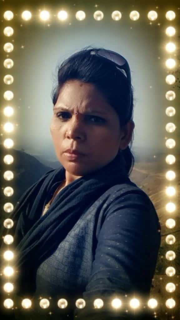 @Latika parab