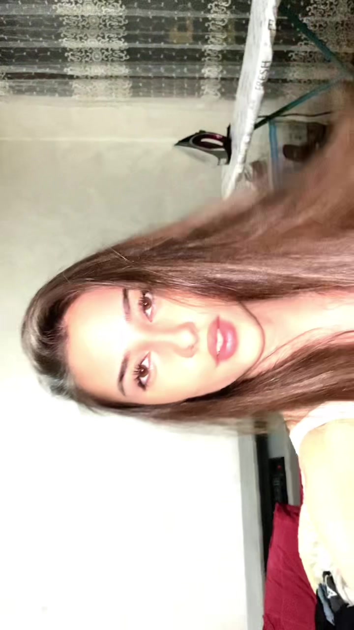 @ema