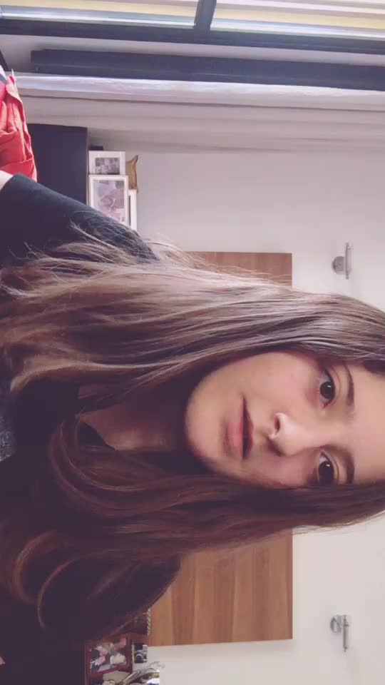 @Michela Mariotti