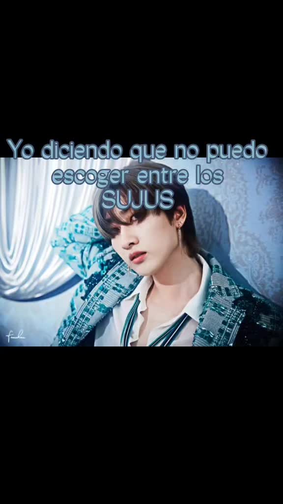 @Jaquelinne Luna
