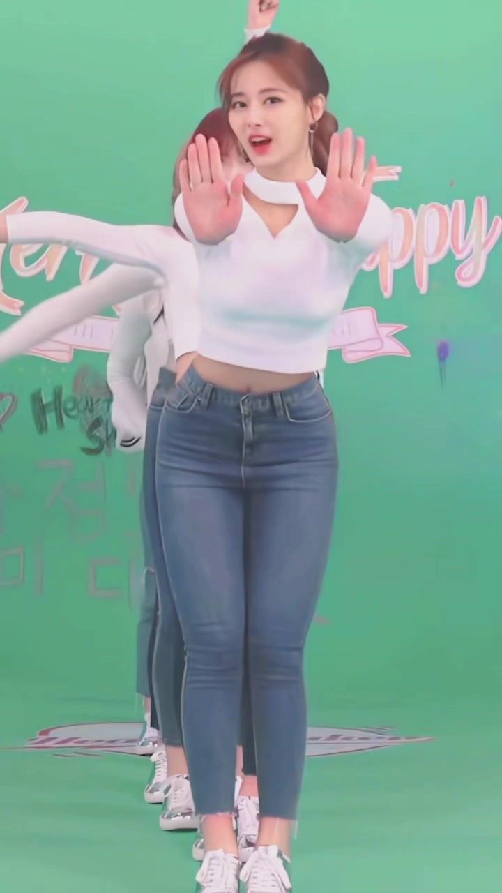 @Sexyfocus
