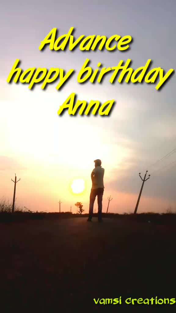 @Vamsi Duvvuri