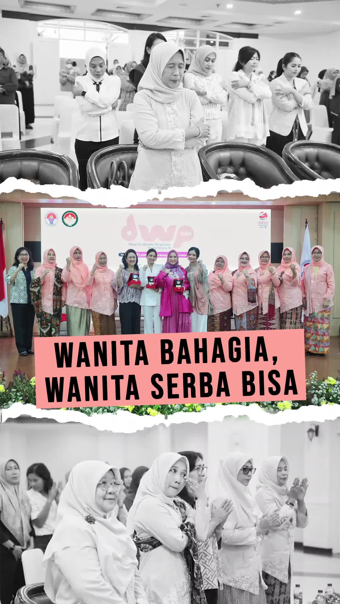 @Teman Dito