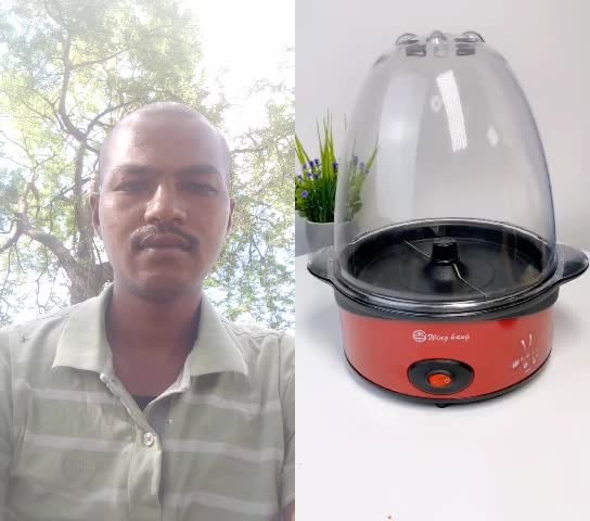@Nagendra