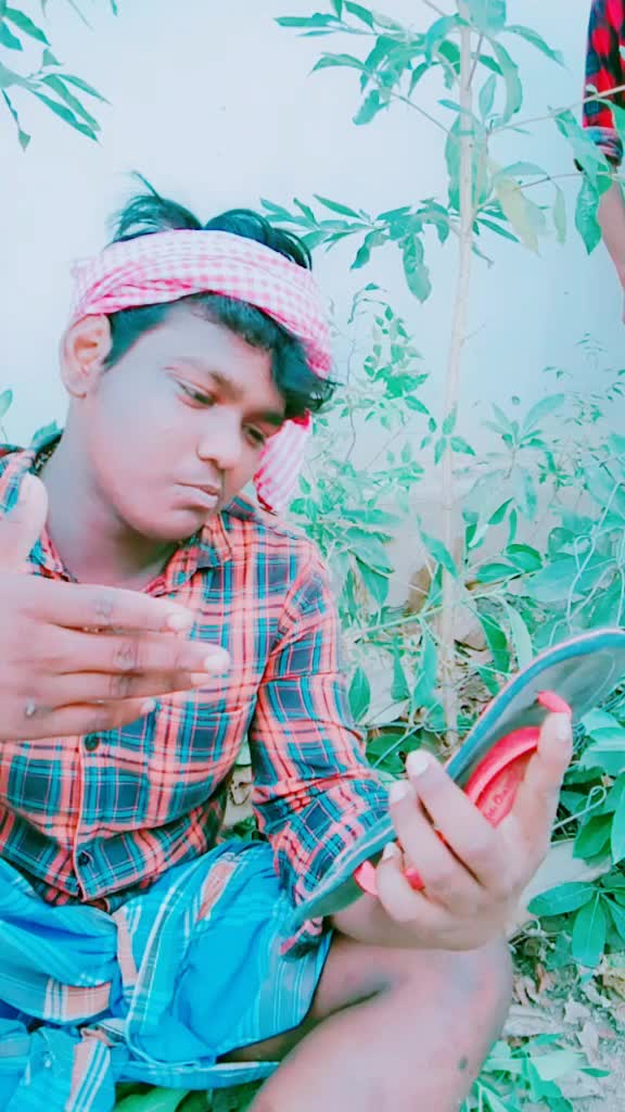 @pop ஜனா