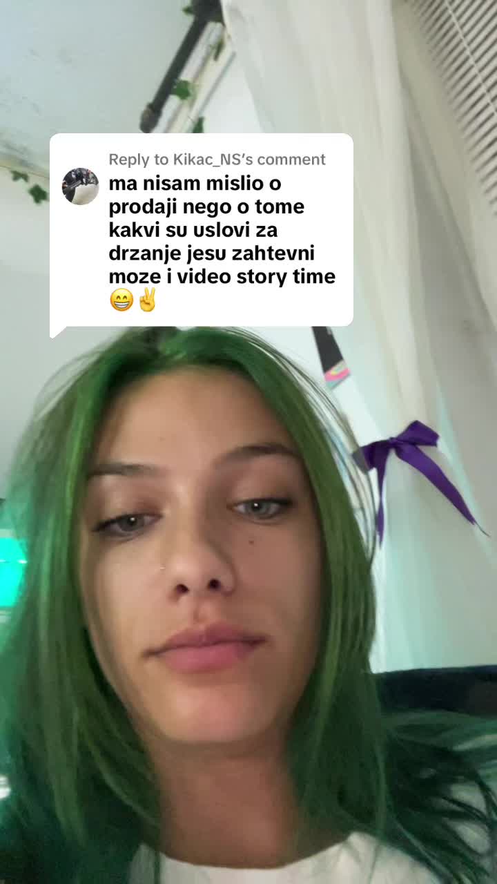 @Aleks🩵