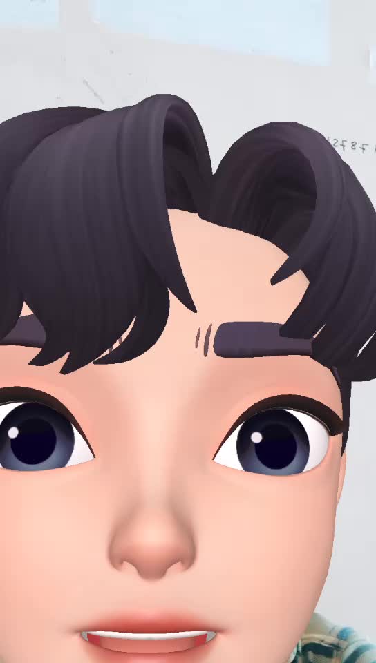 @user711863464504