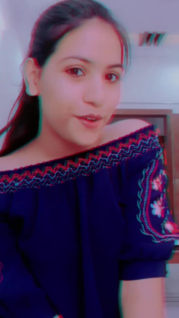 @geetika sharma