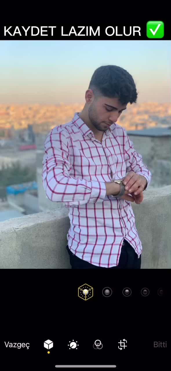 @Mazlum G&uuml;&ccedil;