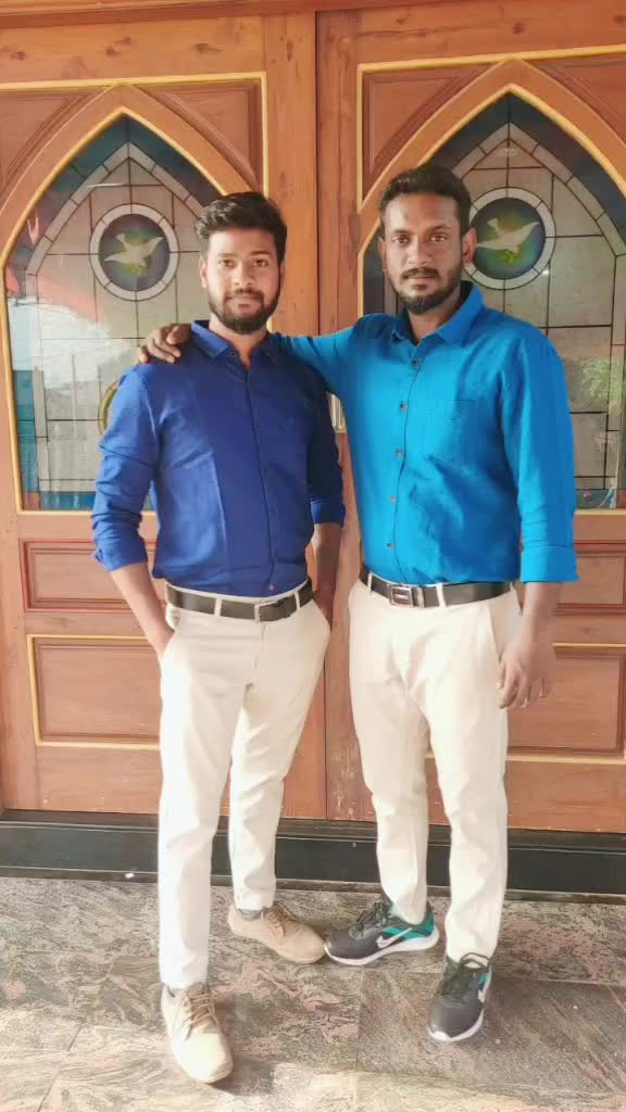 @Rooban Prasanth