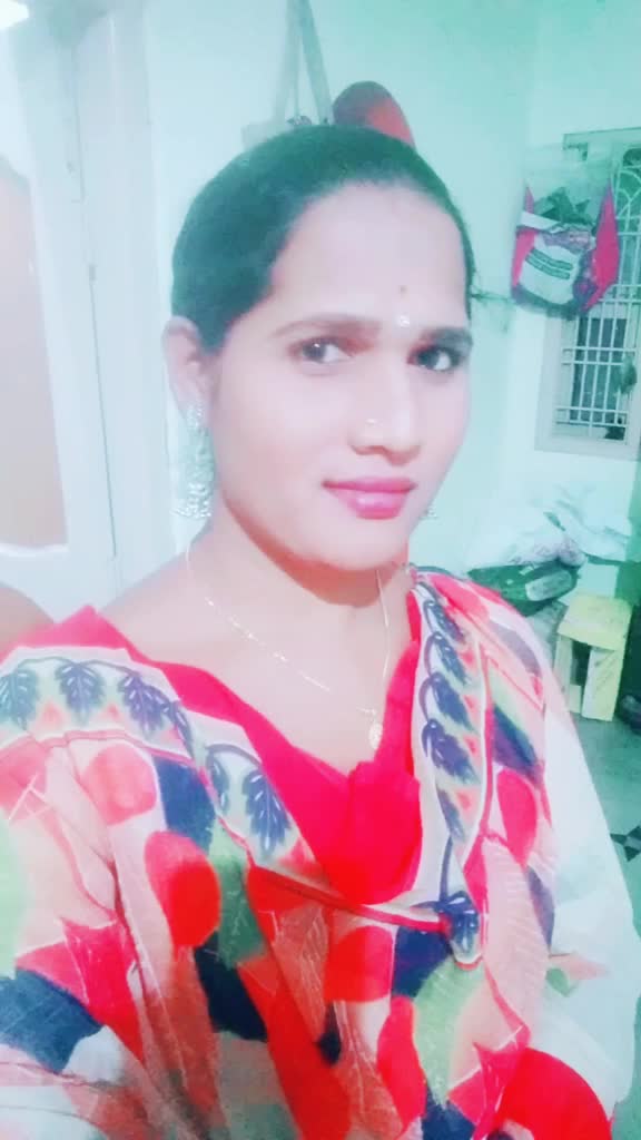 @Rathod Preethi