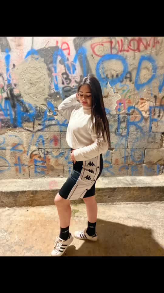@—Graziana_caldarola—