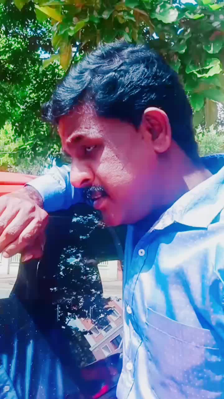 @vasan