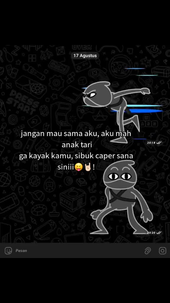 @raa🤘🏻.
