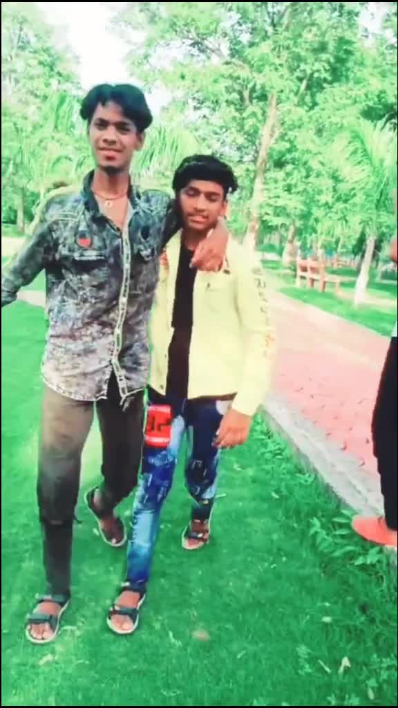 @Shivam Taj
