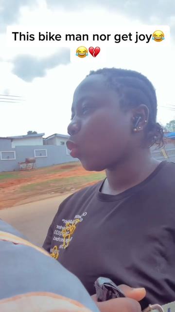 @Badgal_Shuga🖤