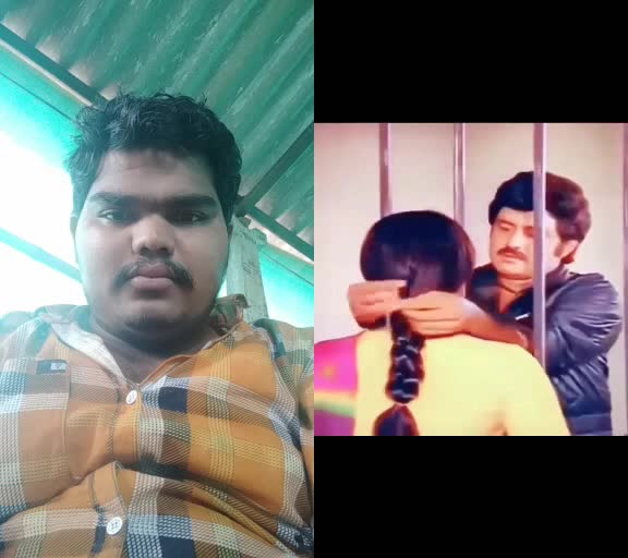 @pratap Kumar sahoo