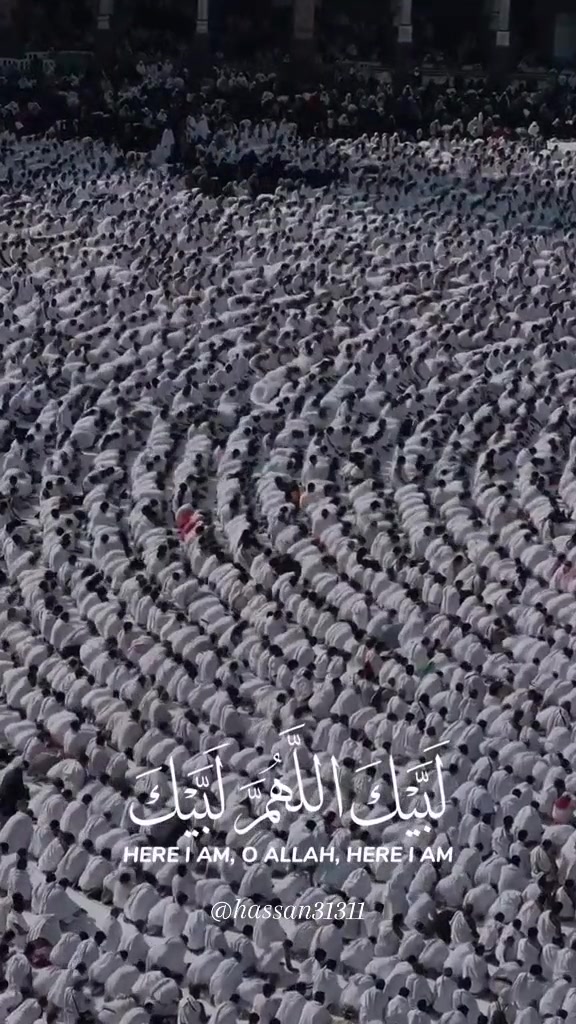 @Hassan jaan
