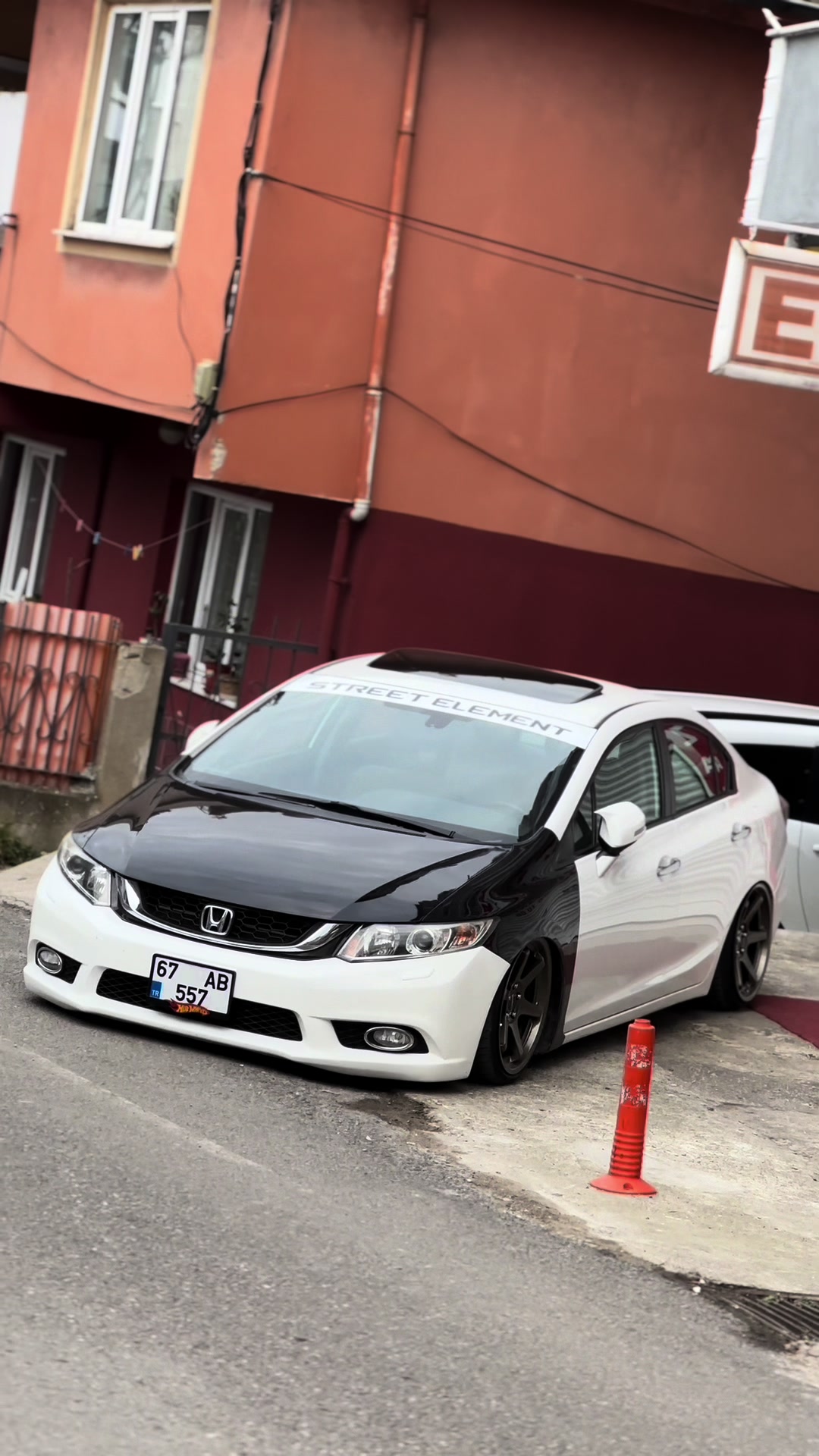 @𝐀𝐤𝐬𝐨𝐲 𝐁𝐚𝐫𝐛𝐚𝐫𝐨𝐬