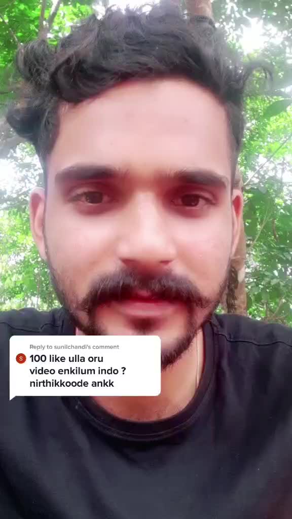 @ranjith