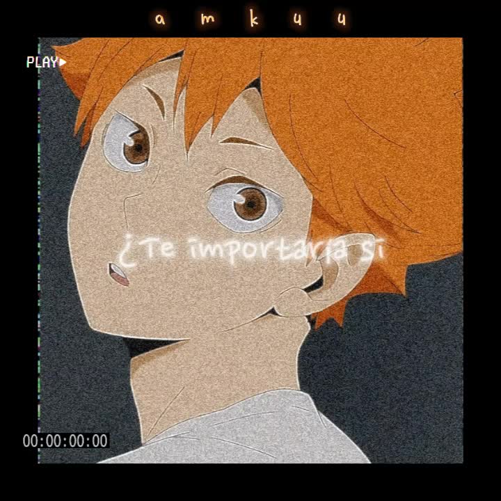 @amku💜