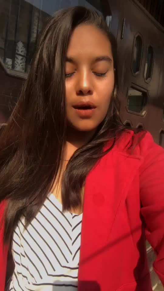 @Kavya Talreja