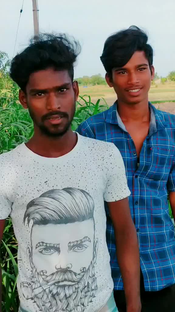 @sarath