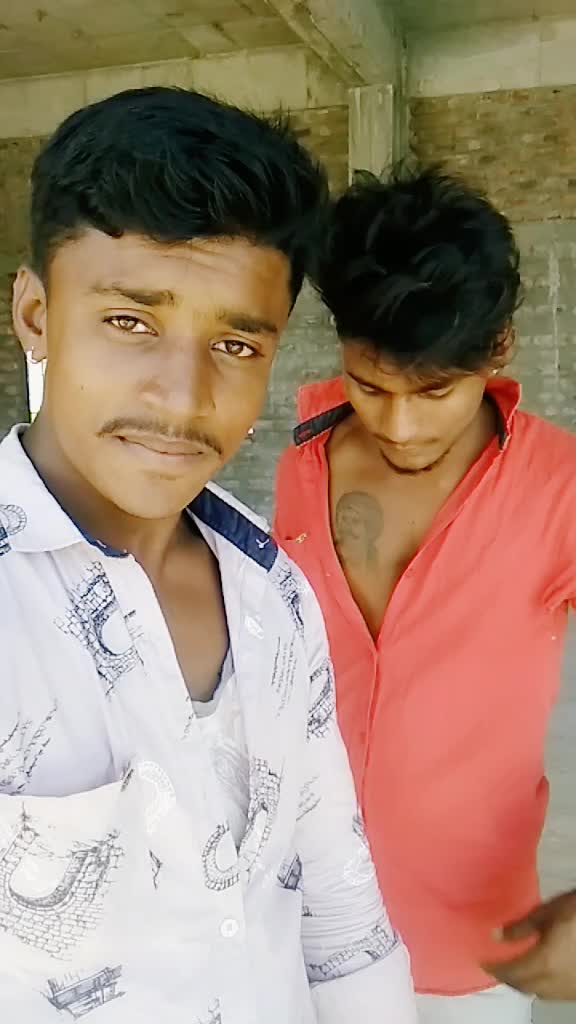 @ಹೆಂಗ,ಬರತಿ,ಹಂಗ,ಬಾ,ಲೇ