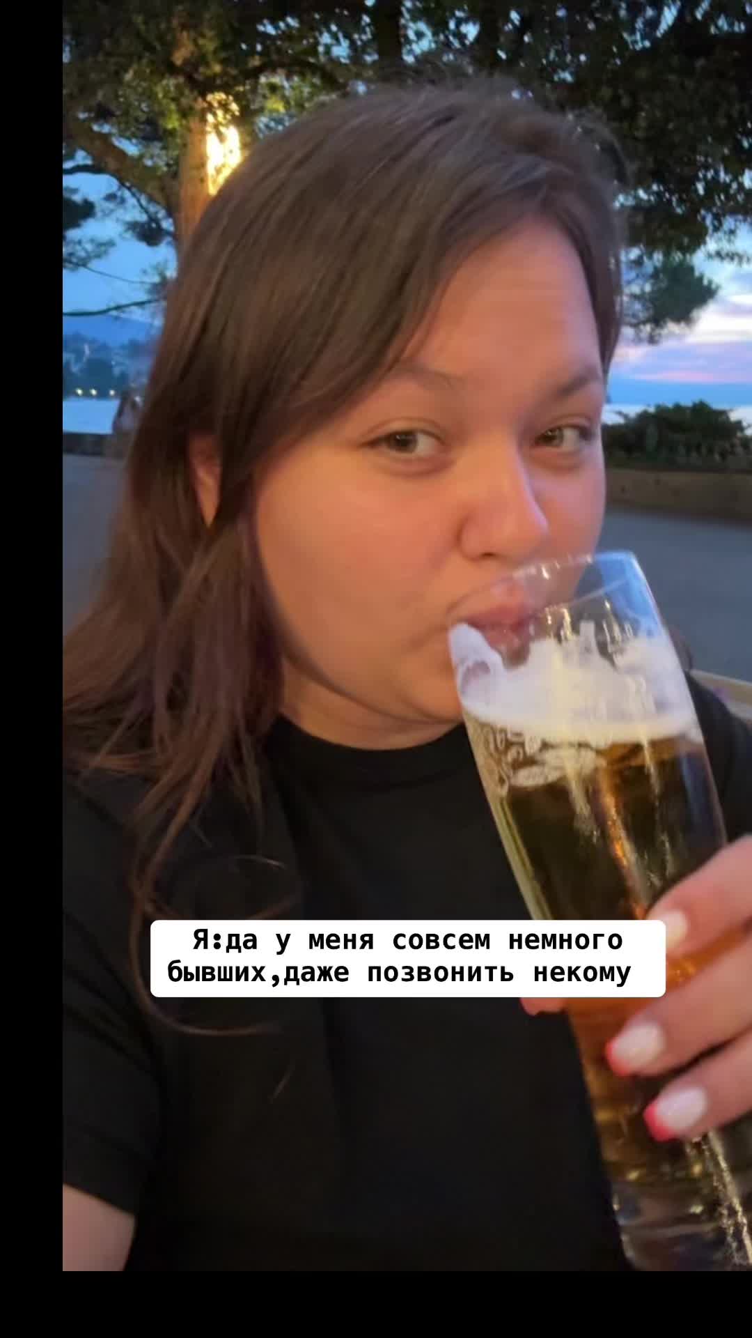 @🇺🇦LYUDASHA🇪🇸