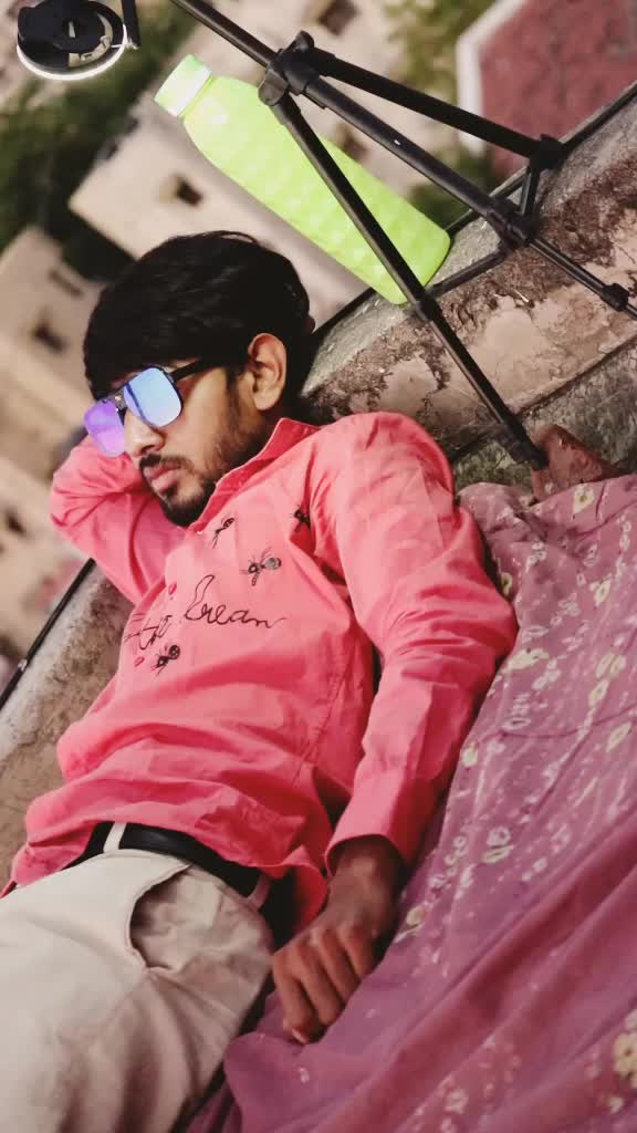 @vijju_love_kaneiya🇻