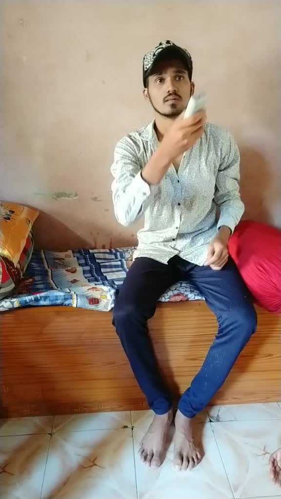 @Akshay Gaikwad