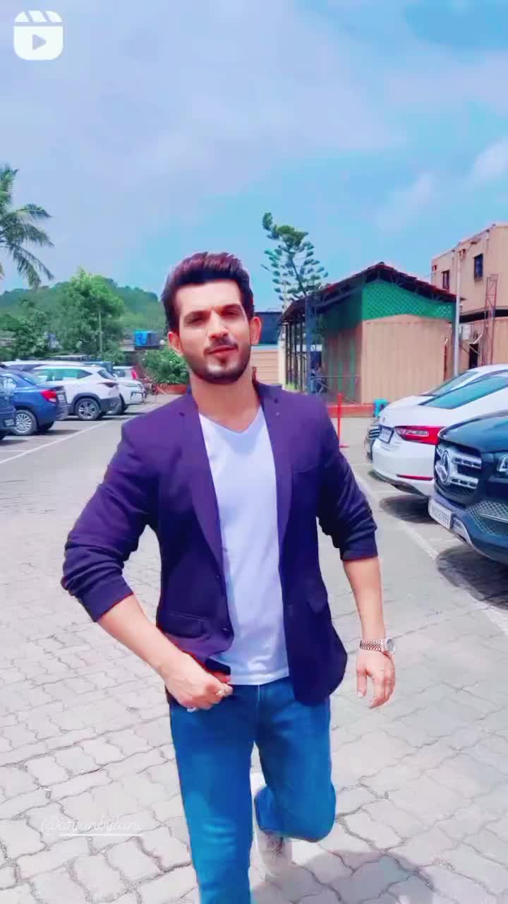 @papa😘Ki Ladli❤