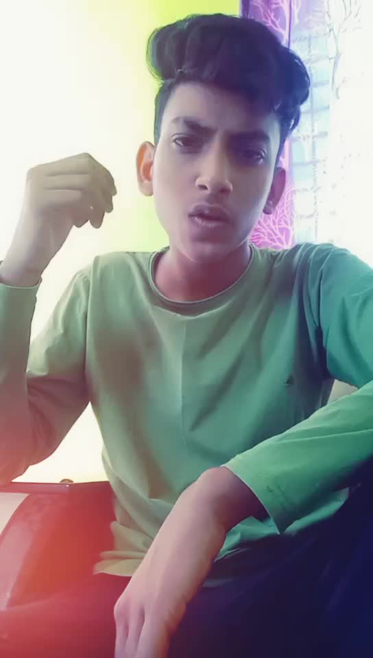 @mr_sajwal03