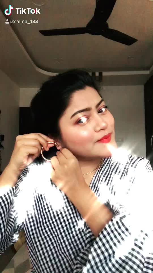 @Salma Nasrin