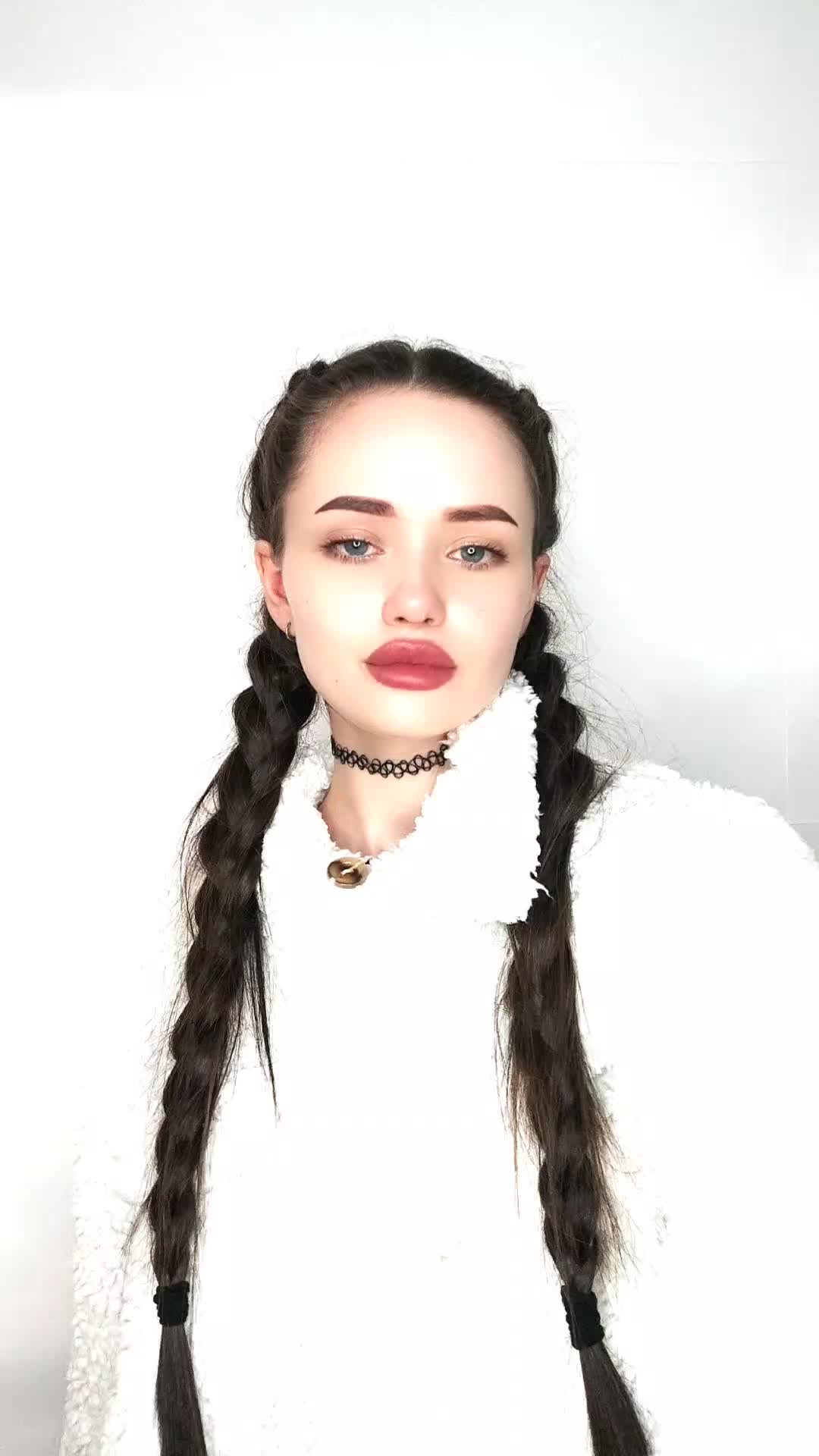@smsochka