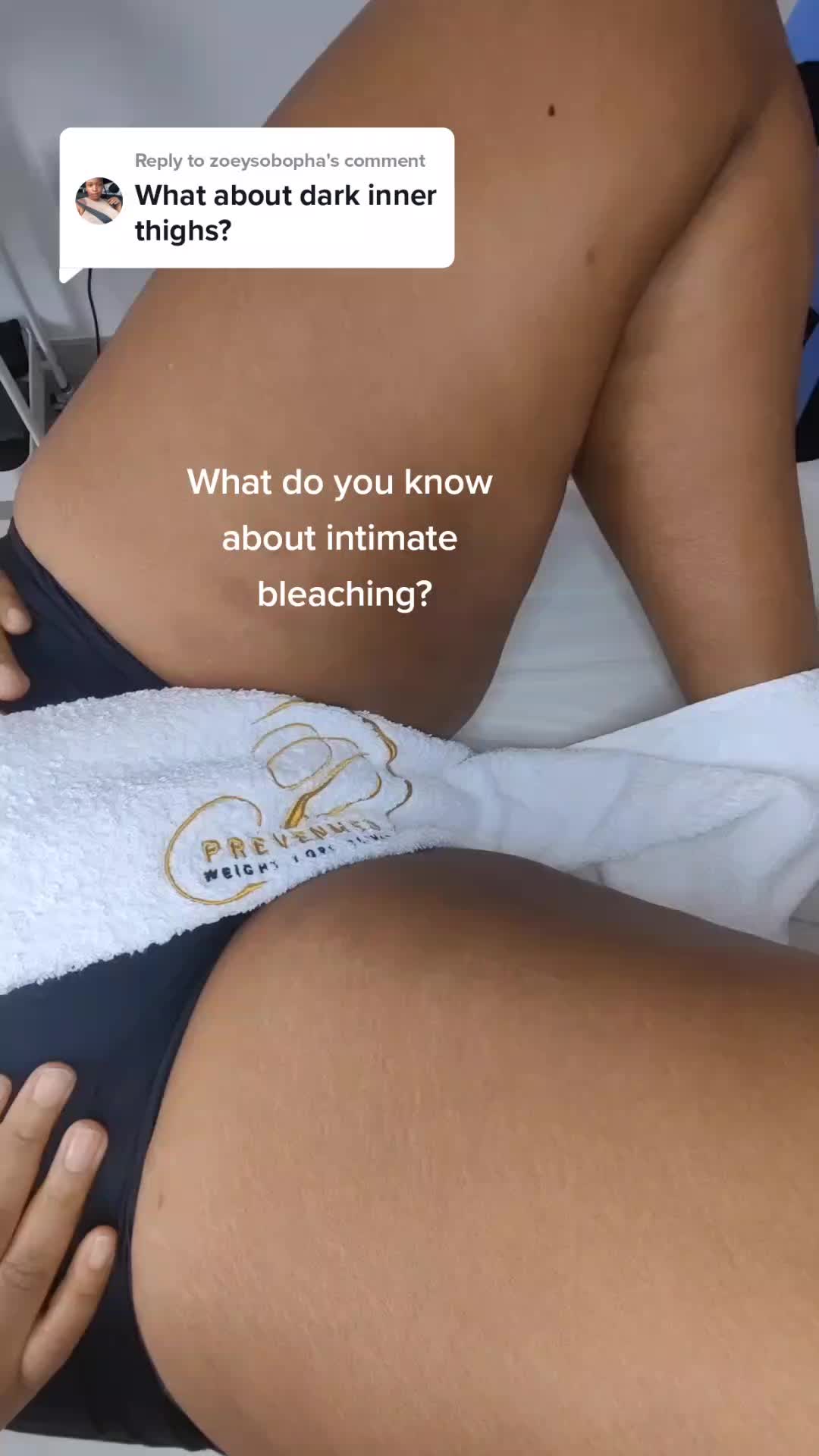 @prevenmedhealth