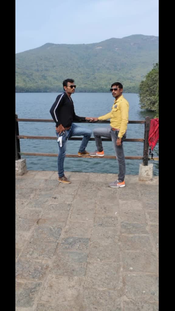 @Abdu Vareya