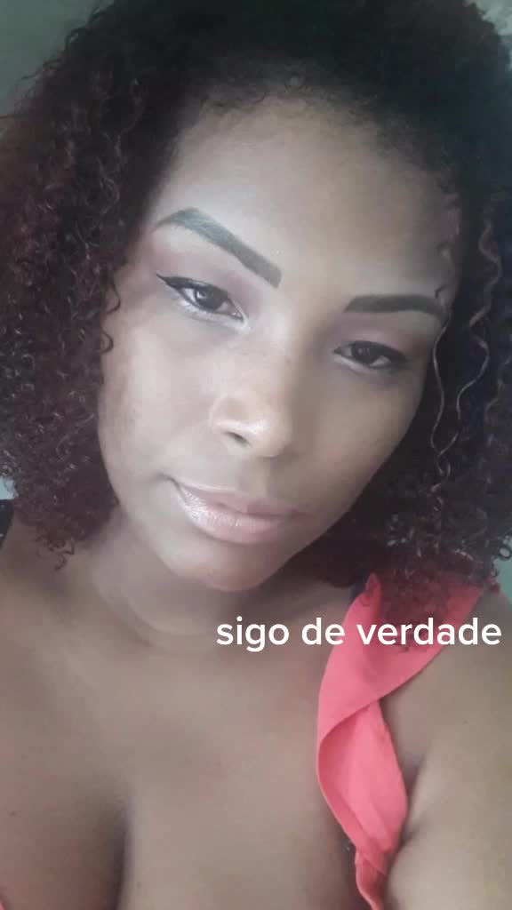 @Ane theles