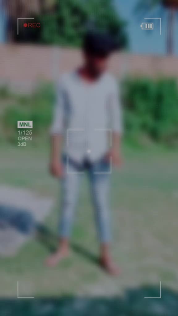 @Santosh Kumar