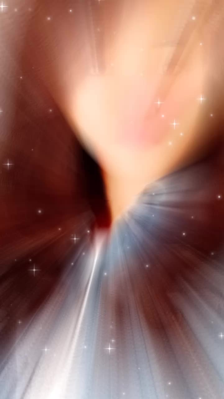 @sanjana_chawla_21