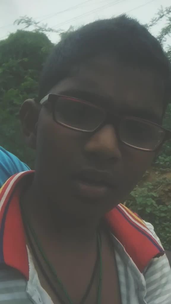 @user676198
