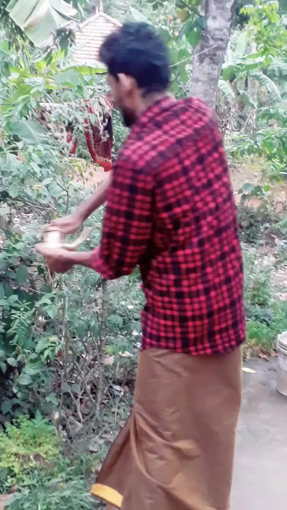 @sudheesh