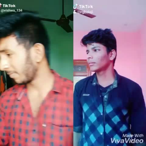 @RG Balaji