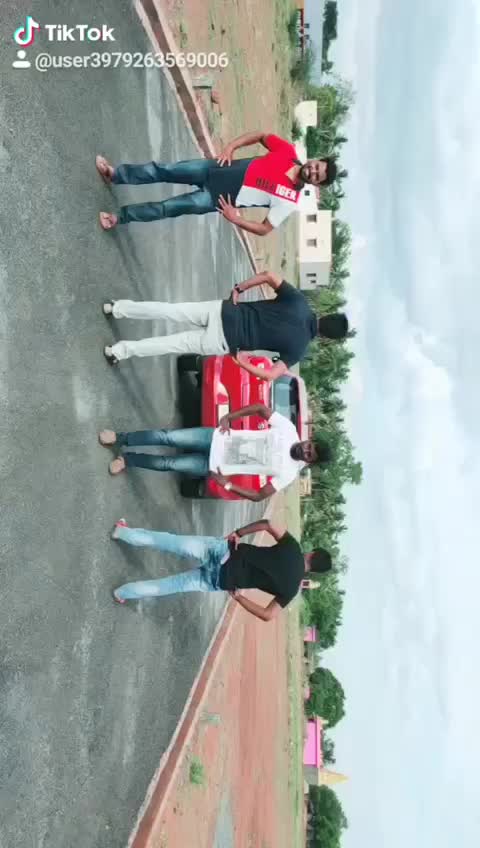 @partha