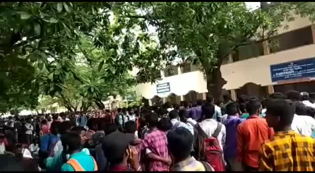 @Lokeshvijay