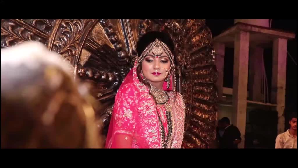 @Deepti chauhan