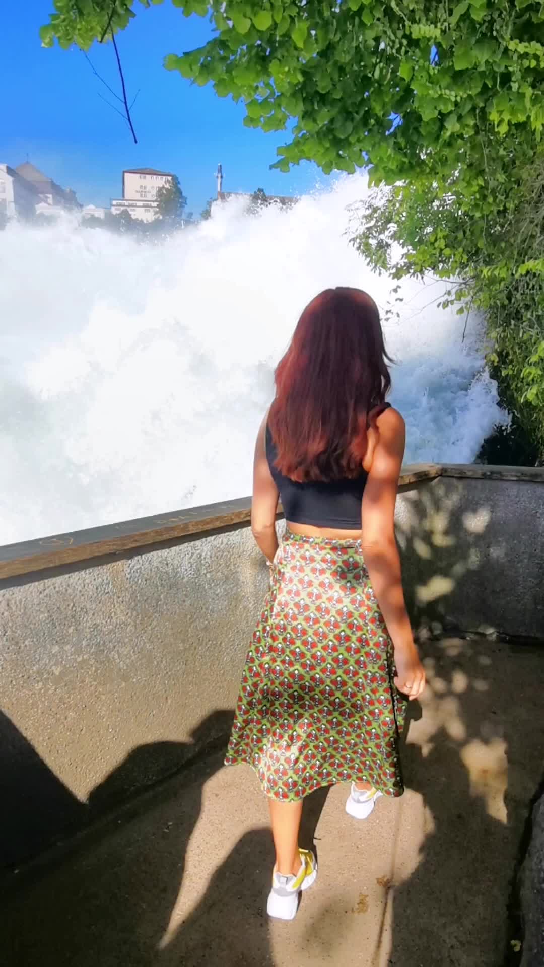 @Alena.yan