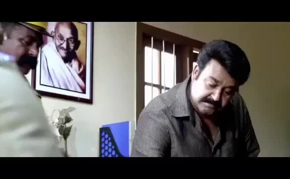 @Pradeep Chandran